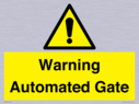 warning-automated-gate~